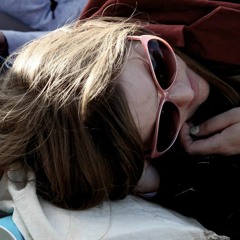 Siobhan22