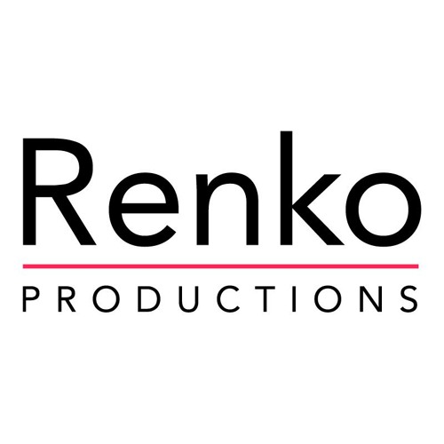 Butt-A-Butt - George Clinton Parliament Funkadelic