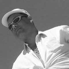 Андрей Фуцур