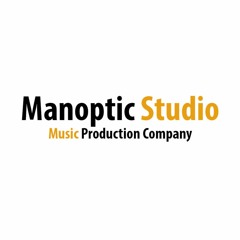 Manoptic Studio - Music production