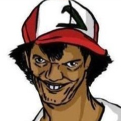 Михаил Морозов