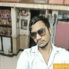 Romhersh Yadav
