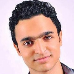 اسلام خليل