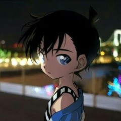 Stream 楓 Music Listen To Songs Albums Playlists For Free On Soundcloud