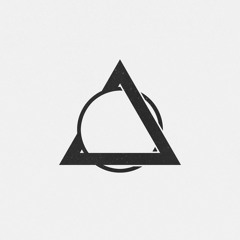 Trance + Classics