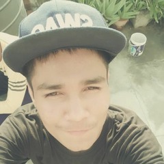 Garry