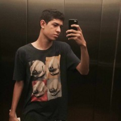 Gustavo Soares Silva