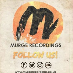 Murge Recordings