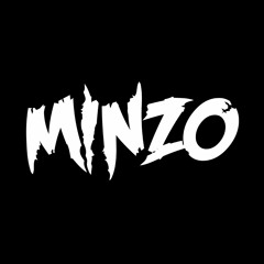 MINZO - BLOOD MOON (CLIP)
