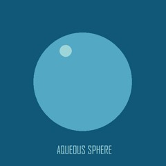 Aqueous Sphere