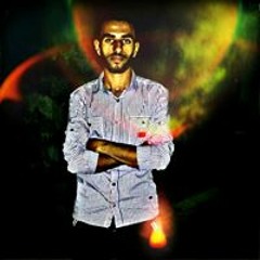 Mohamed Adel
