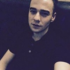 Zhenya Wasteful
