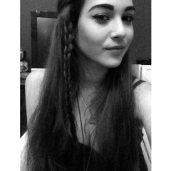 Clara Bernadette