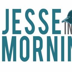 Jesse In The Morning w/Britt
