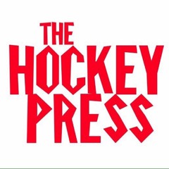 The Hockey Press Presents