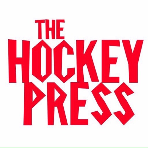 The Hockey Press Presents’s avatar
