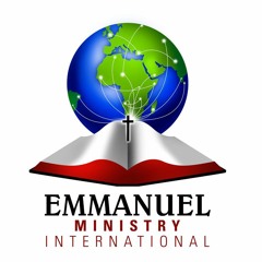 Emmanuel Ministries International