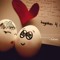 Noor Negm