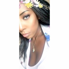 Parissé Sharay