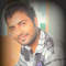 mani bhai