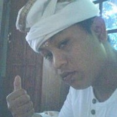 Gede Riasa