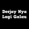 Abangwidy