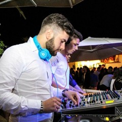 Giuseppetti&GramenziDjs