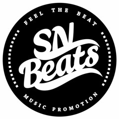 SNBeats