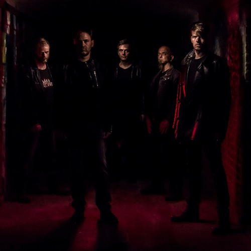 Stream DARK MILLENNIUM music | Listen to songs, albums, playlists for ...