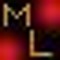 Mirageleader