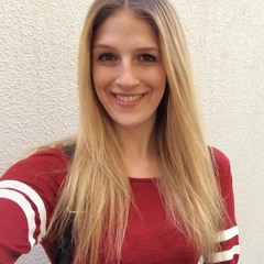 LauraVanyar
