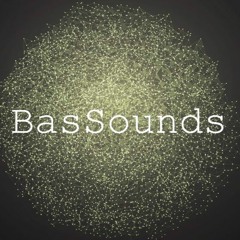 BasSounds