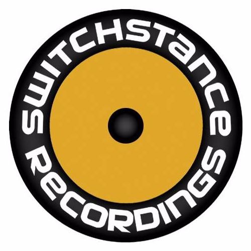 Switchstance Recordings’s avatar