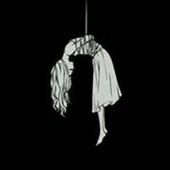 Tasneem Ayman