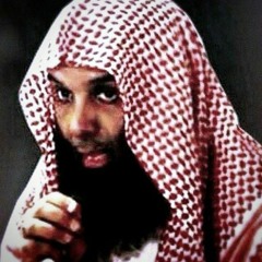 مواعظ الشيخ خالد الراشد