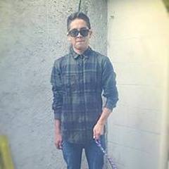 Emanuel Lucas