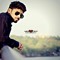 Gaurav Tripathi