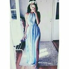 Sanaa Fassil