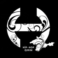 Hip-Hop QIRIM