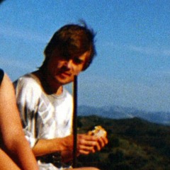 Chris