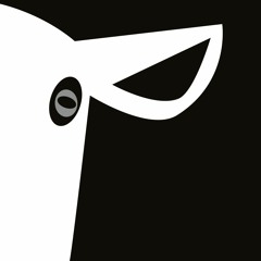 Marsden Jazz Festival