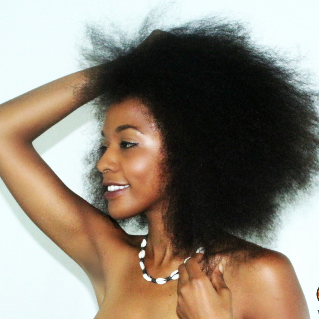 Stream Pan Reece music | Listen to songs, albums, playlists for free on  SoundCloud