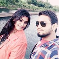 AAKASH JAIN
