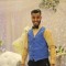 Eslam Soly