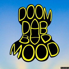 Doom Dab