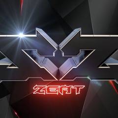 Zeat