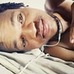 Myd Mizzo Beauv
