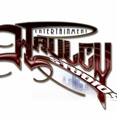 HaulcyEntertainment