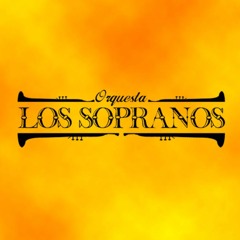 Orquesta Los Sopranos
