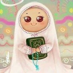 Eman Elhefnawy